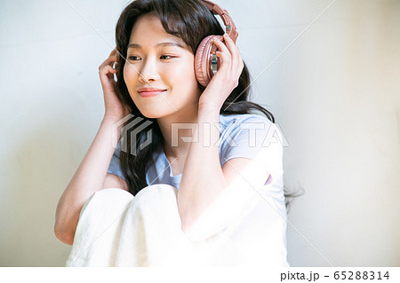 女性 女 女の子 65288314