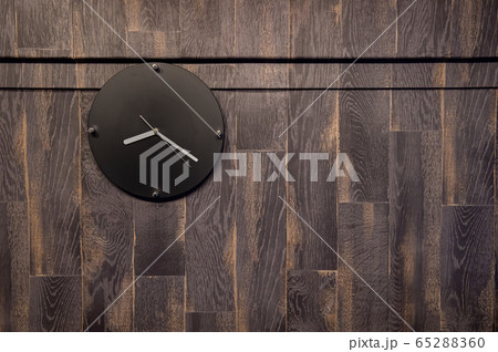 バーチャル会議 リモート 背景 65288360