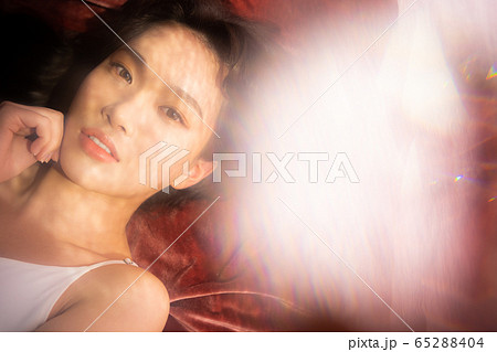 女性 女 女の子 65288404