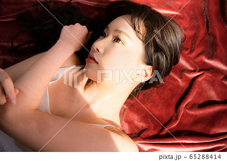 女性 女 女の子 65288414