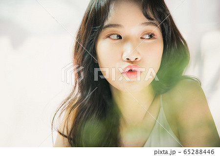 女性 女 女の子 65288446