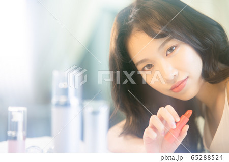 女性 女 女の子 65288524