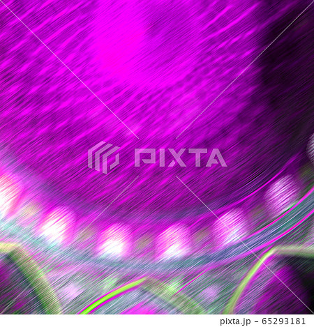 in iran  the religion     architecture 65293181