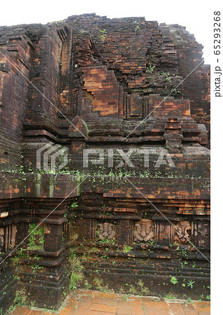 the old buildings and historical site the old buildings and historical site 65293268