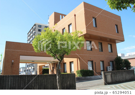 山口県遊技会館/山口県山口市小郡黄金町7 山口県遊技会館/山口県山口市小郡黄金町7 65294051