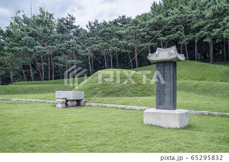 孝昌公園 龍山区 ソウル市 65295832