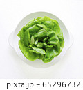 新鮮 料理 野菜 65296732