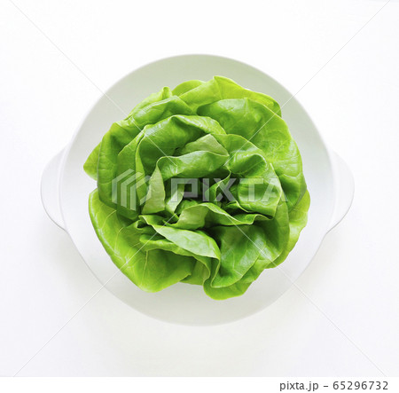 新鮮 料理 野菜 65296732