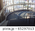 階段踊り場 65297013