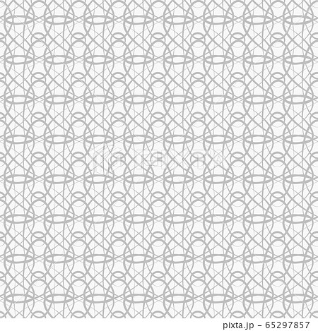 Abstract pattern. Vector seamless background Abstract pattern. Vector seamless background 65297857