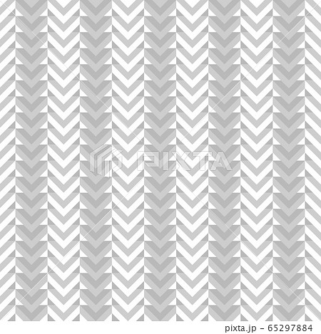 Seamless vector herringbone pattern Seamless vector herringbone pattern 65297884