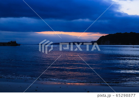 海 65298877