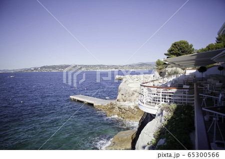 南仏リゾート 南仏リゾート 65300566