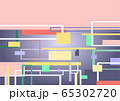 Print 65302720