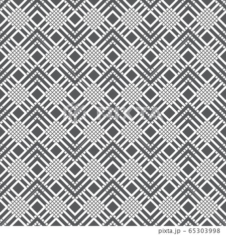 Seamless pattern 65303998