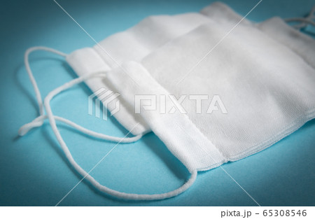 マスク ガーゼマスク 布マスク 布製 平面マスク マスク ガーゼマスク 布マスク 布製 平面マスク 65308546