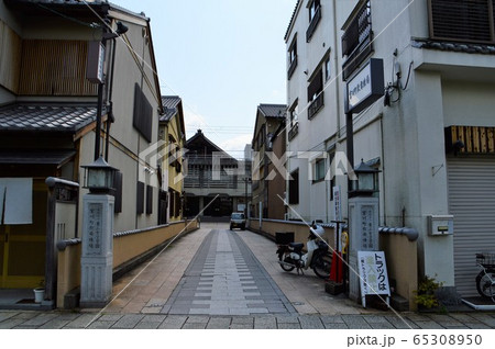 京都・宮川町 京都・宮川町 65308950