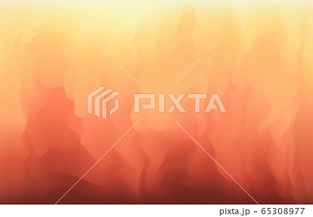Abstract red and orange gradient color background Abstract red and orange gradient color background 65308977