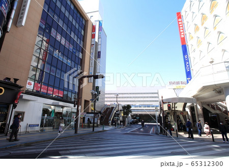 柏駅 常磐線 柏駅 常磐線 65312300