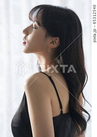 女性 女 女の子 65312540