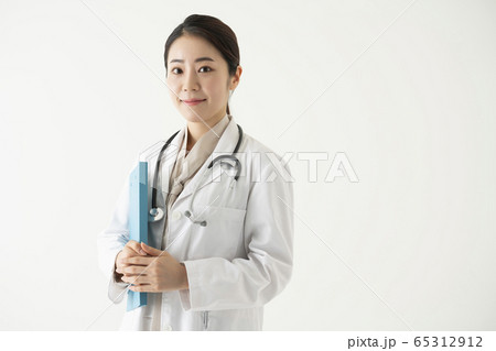 女性 女 女の子 65312912