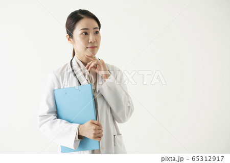 女性 女 女の子 65312917