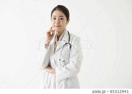 女性 女 女の子 65312941