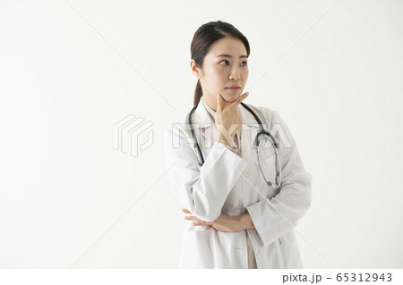 女性 女 女の子 65312943