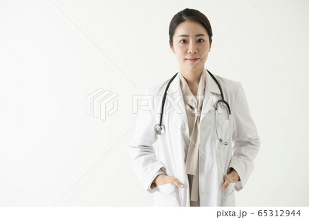 女性 女 女の子 65312944