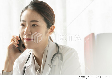 女性 女 女の子 65312979