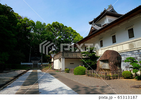 藤崎神社 藤崎神社 65313187