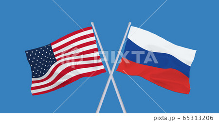 米露国旗 米露国旗 65313206