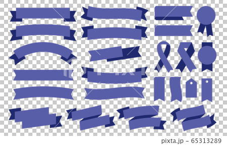 功能區平面設計圖標 65313289