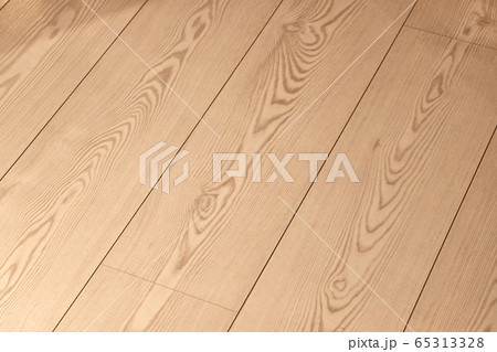 Wood floor parquet texture 65313328
