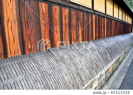 犬矢来 犬矢来 65313338