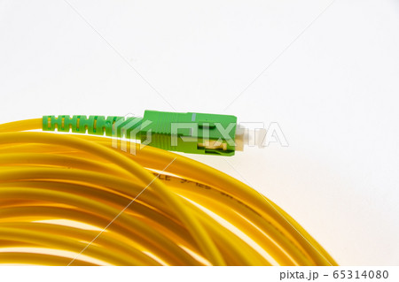 Fiber optic and multipair conductors for extension Fiber optic and multipair conductors for extension 65314080