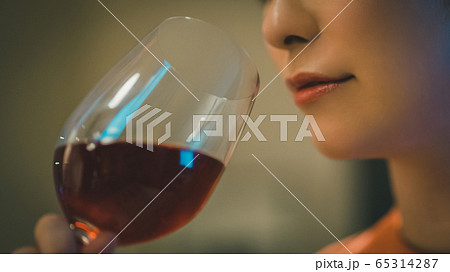 On my days off 65314287