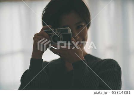 On my days off 65314881