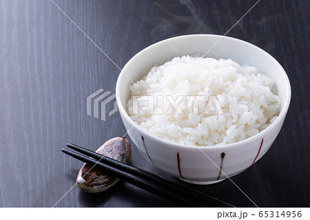 ごはん ごはん 65314956