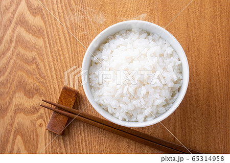 ごはん ごはん 65314958