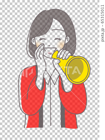 銷售交易大額結算銷售電話 銷售交易大額結算銷售電話 65315011