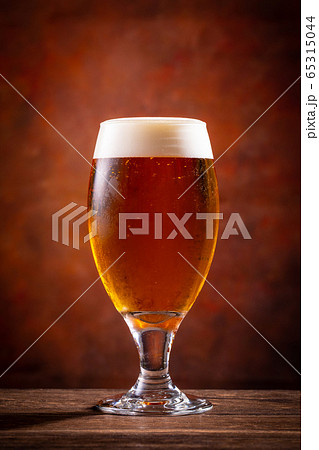 ビール ビール 65315044