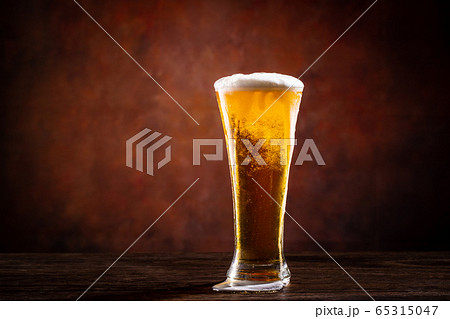ビール ビール 65315047