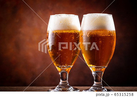 ビール ビール 65315258