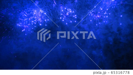 Firework celebrate anniversary happy new year Firework celebrate anniversary happy new year 65316778