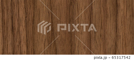 brown wood, wooden texture , dark wood background 65317542