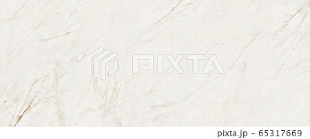 white modern marble texture background 65317669