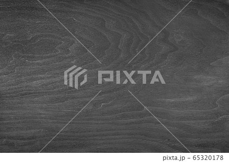 Black painted wood board texture background. Black painted wood board texture background. 65320178