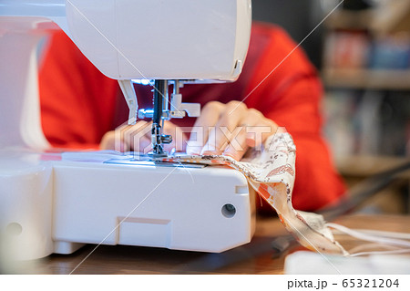 手作りマスク 手作りマスク 65321204