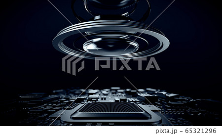 lens, lense, lenses - Stock Illustration [65321296] - PIXTA
